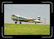 DC-3 N763A Prairie Aviation Museum (1) 1060 * 1840 x 1232 * (671KB)